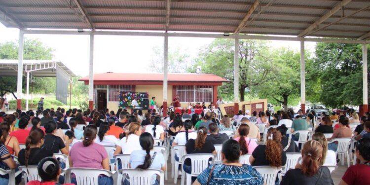 Por delitos contra el ambiente, Fiscalía General realiza tres cateos en Zinapécuaro