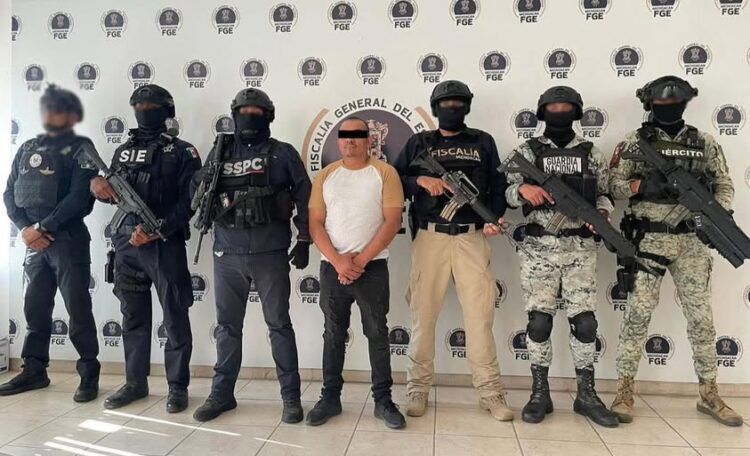 Por Su Vocación Pacifista, México Ha Levantado La Voz Contra La Injusticia Internacional Y El Genocidio: Morón