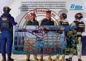 Incendio Por Cortocircuito Reduce A Chatarra Un Vehículo En Múgica