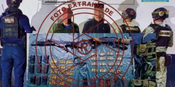 Un Militar Muerto, Dos Más Heridos Y Dos Mercenarios Detenidos Saldo De Feroz Aérea Batalla Tras Emboscada A Campamento Militar; Uno De Los Detenidos Es Un Venezolano 27 Incendio Por Cortocircuito Reduce A Chatarra Un Vehículo En Múgica