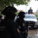 Detienen A 3 Sujetos Involucrados En La Privación Ilegal De 2 Agentes De La Sspc En Álvaro Obregón 24 Delincuentes Matan A Hombre Y Atacan Una Casa, En Zamora