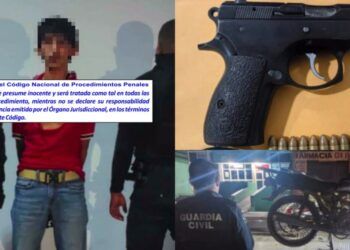 Nueva Scjn, Un Paso Firme Hacia Una Justicia Accesible: Bedolla