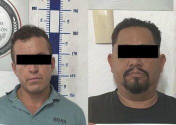 Delincuentes Matan A Hombre Y Atacan Una Casa, En Zamora
