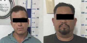 Delincuentes Matan A Hombre Y Atacan Una Casa, En Zamora