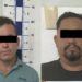 Vinculan A Proceso A &Quot;El Rino&Quot; Presunto Jefe De Plaza De Uruapan 24 Delincuentes Matan A Hombre Y Atacan Una Casa, En Zamora