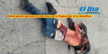 Aseguran Una Troca Con Una Granada, 11 Explosivos Para Drones Y 430 Balas Útiles En La Comunidad De Acatlán En Apatzingán