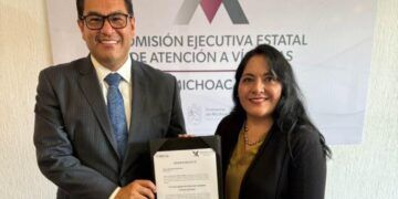 Nueva Scjn, Un Paso Firme Hacia Una Justicia Accesible: Bedolla