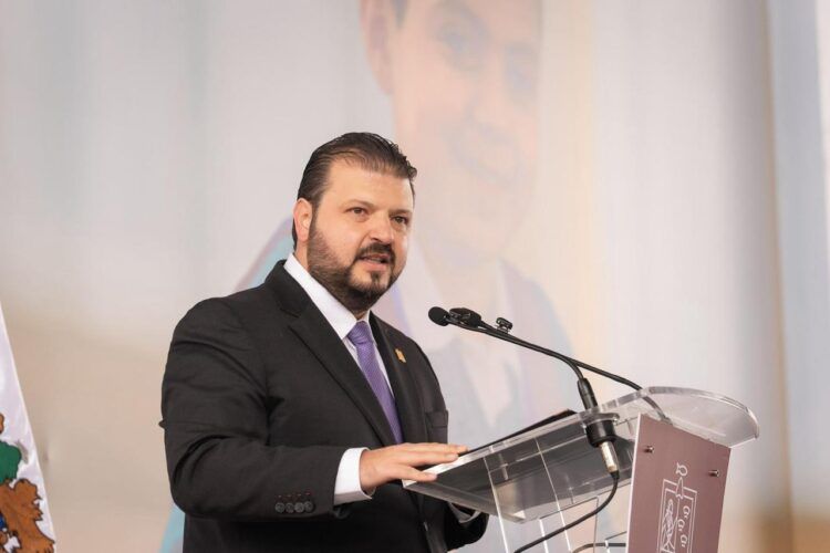 Llama Segob A Municipios A Evitar Apología Del Delito En Fiestas Patrias 21 Incendio Provocado Por Indigente En Bodega Abandonada De Apatzingán