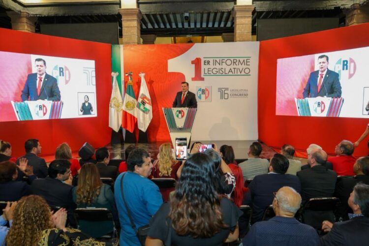 Su Celular, Hunde Al Secretario De Jiquilpan; La Sombra Del “Ejército Purépecha”