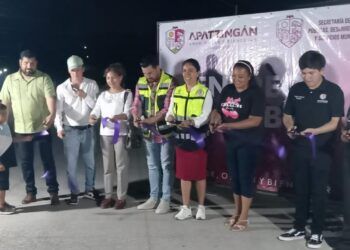 Construirá Imss 19 Centros De Educación Y Cuidado Infantil En Michoacán: Bedolla