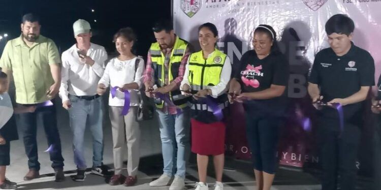 Construirá Imss 19 Centros De Educación Y Cuidado Infantil En Michoacán: Bedolla