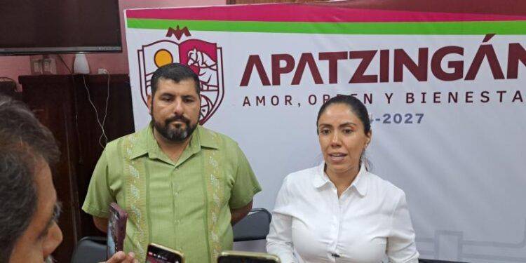 Construirá IMSS 19 Centros de Educación y Cuidado Infantil en Michoacán: Bedolla