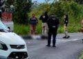 Estudiante Muere Al Accidentarse En Su Motocicleta En Taretan 30 Vinculado A Proceso, Policía Municipal De Zamora, Presunto Responsable De Violación En Agravio De Una Adolescente