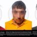 Fge Detiene A Tres Presuntos Responsables Del Homicidio De Un Hombre Ocurrido En Uruapan