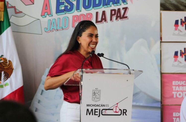 Ejecutan A Joven Motociclista, En Uruapan; Ya Son 14 En Este Mes