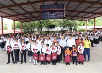 Nueva Scjn, Un Paso Firme Hacia Una Justicia Accesible: Bedolla