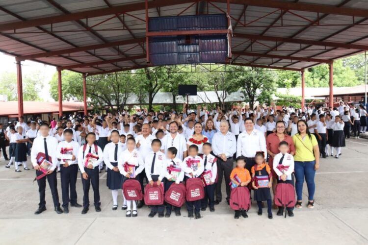 Nueva Scjn, Un Paso Firme Hacia Una Justicia Accesible: Bedolla