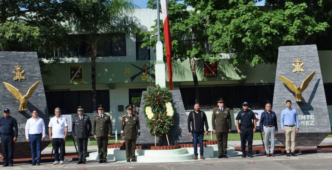 Fallece la tiktoker Flor Marian Izaguirre, cinco días después de ser localizada en estado crítico