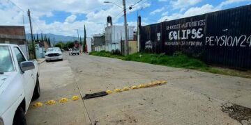 Ejecutan A Joven Motociclista, En Uruapan; Ya Son 14 En Este Mes