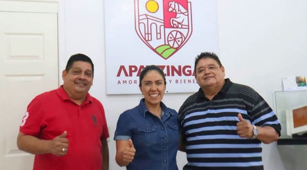 Fanny Arreola Reafirma Su Compromiso Con La Cultura Tradicional En El Marco De La Ley