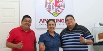 Delincuentes Matan A Hombre Y Atacan Una Casa, En Zamora