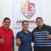 Fanny Arreola Reafirma Su Compromiso Con La Cultura Tradicional En El Marco De La Ley 25 Delincuentes Matan A Hombre Y Atacan Una Casa, En Zamora