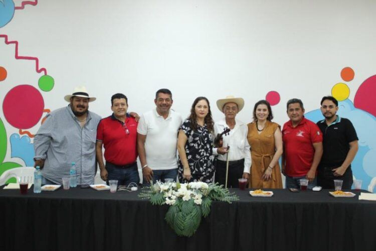 Construirá Imss 19 Centros De Educación Y Cuidado Infantil En Michoacán: Bedolla