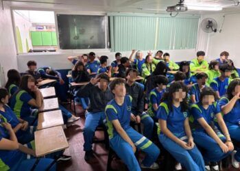 Michoacán Recibe A Aspirantes Del Examen Nacional De Residencias Médicas: Ssm