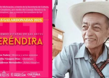 Nueva Scjn, Un Paso Firme Hacia Una Justicia Accesible: Bedolla