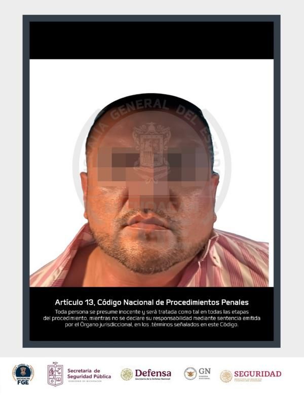 Presenta Alfonso Martínez Programa “Mujeres Al Volante”