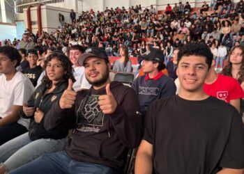 Incendio Provocado Por Indigente En Bodega Abandonada De Apatzingán