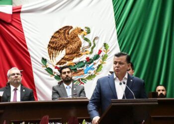 Gobierno De Alfonso Martínez, Primer Lugar Nacional En Presupuesto Basado En Resultados