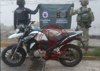 Fge Detiene A Tres Presuntos Responsables Del Homicidio De Un Hombre Ocurrido En Uruapan