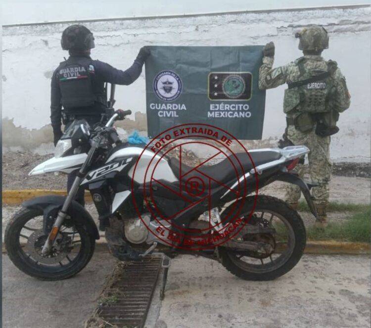 Fge Detiene A Tres Presuntos Responsables Del Homicidio De Un Hombre Ocurrido En Uruapan