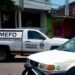 Muere Albañil Al Derrumbarse Una Barda Durante Labores De Demolición 24 Delincuentes Matan A Hombre Y Atacan Una Casa, En Zamora