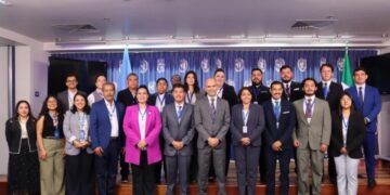 Ejecutan A Joven Motociclista, En Uruapan; Ya Son 14 En Este Mes