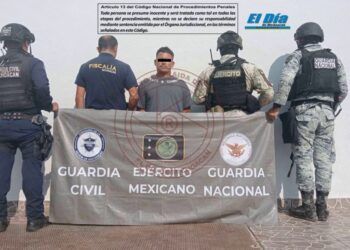 Fiscalía De Michoacán Prohíbe Revisiones Vehiculares Fuera De Instalaciones Oficiales