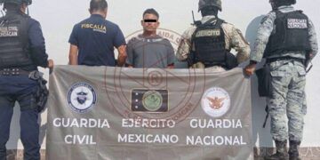 Vinculan A Proceso “El Venezolano Franchesco” Detenido Con Una Arma Y Droga En Apatzingán 27 Fiscalía De Michoacán Prohíbe Revisiones Vehiculares Fuera De Instalaciones Oficiales