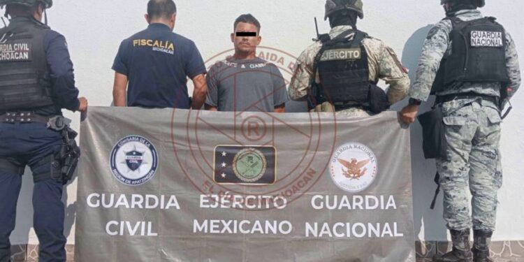 Fiscalía De Michoacán Prohíbe Revisiones Vehiculares Fuera De Instalaciones Oficiales