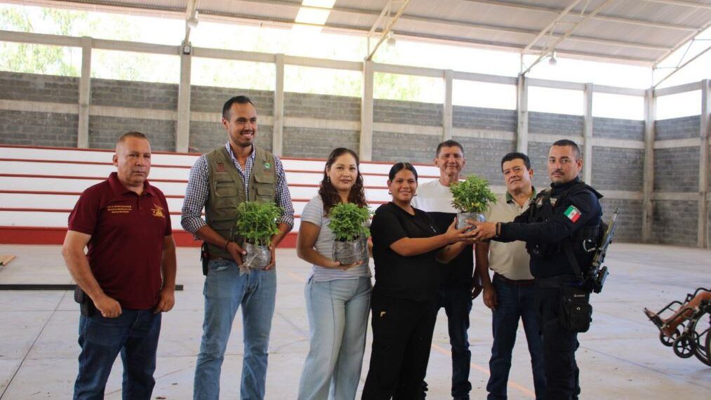 Vinculado a proceso, Policía Municipal de Zamora, presunto responsable de violación en agravio de una adolescente