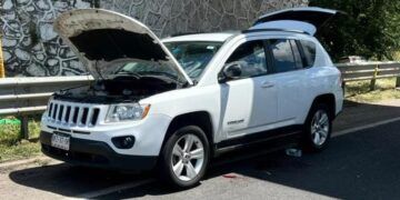 Ejecutan A Joven Motociclista, En Uruapan; Ya Son 14 En Este Mes