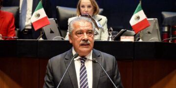 Ejecutan A Joven Motociclista, En Uruapan; Ya Son 14 En Este Mes