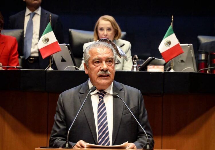 Ejecutan A Joven Motociclista, En Uruapan; Ya Son 14 En Este Mes