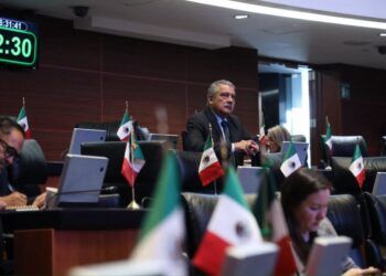 Fiestas Patrias, Motivo Para Reflexionar Sobre Nuestra Libertad, Derechos Y Soberanía: Morón