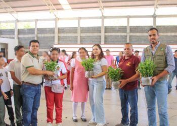 Vinculado A Proceso, Policía Municipal De Zamora, Presunto Responsable De Violación En Agravio De Una Adolescente