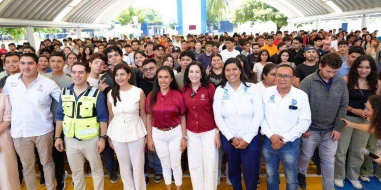 Ejecutan a joven motociclista, en Uruapan; ya son 14 en este mes
