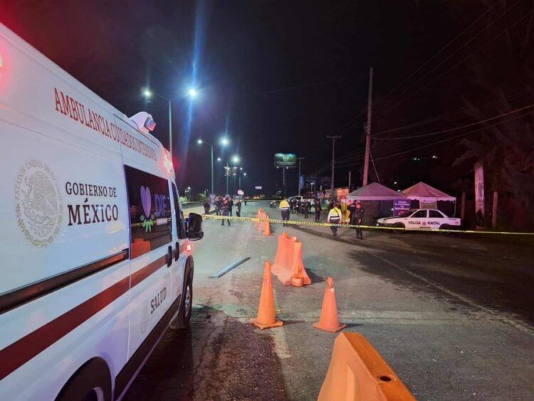 Fge Y Sie Capturan A Secretario Del Ayuntamiento De Jiquilpan, Relacionado Con Videos Del “Ejercito Purépecha”