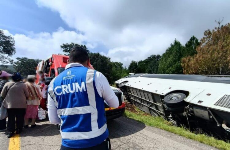Construirá Imss 19 Centros De Educación Y Cuidado Infantil En Michoacán: Bedolla