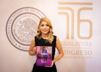 ¡A Pedradas! Heroico Conductor Escapa De Sanguinario Asalto En Carretera De Buenavista Y Pone A Salvo A Pasajeros