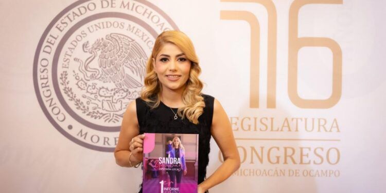 ¡A Pedradas! Heroico Conductor Escapa De Sanguinario Asalto En Carretera De Buenavista Y Pone A Salvo A Pasajeros